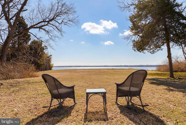 2790 SPOUT LN, Lusby, MD 20657