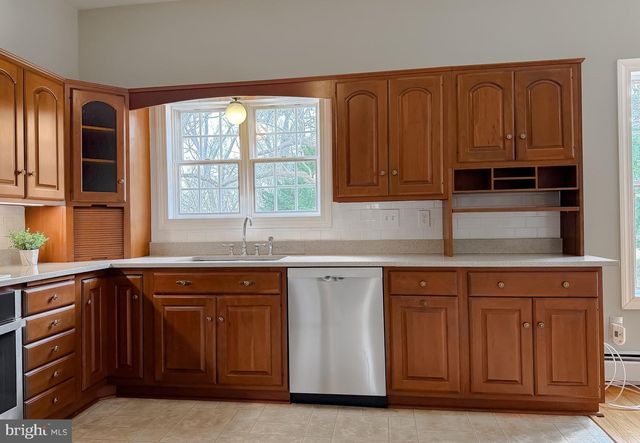 2790 SPOUT LN, Lusby, MD 20657