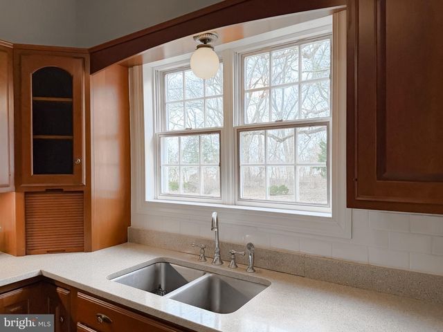 2790 SPOUT LN, Lusby, MD 20657