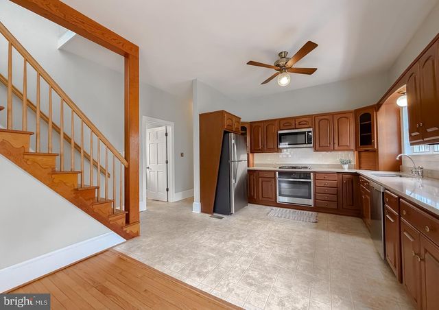 2790 SPOUT LN, Lusby, MD 20657