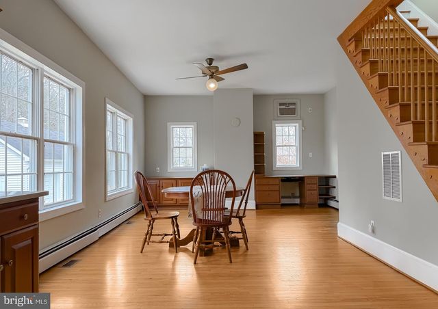 2790 SPOUT LN, Lusby, MD 20657