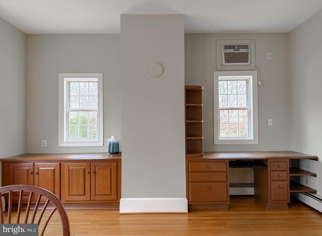 2790 SPOUT LN, Lusby, MD 20657