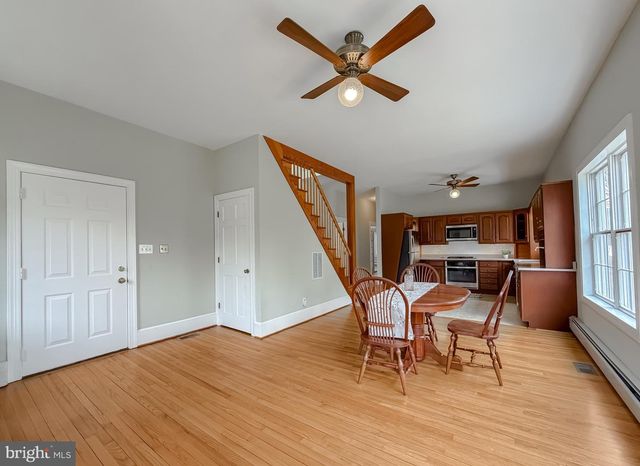 2790 SPOUT LN, Lusby, MD 20657