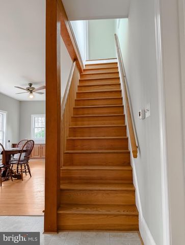 2790 SPOUT LN, Lusby, MD 20657