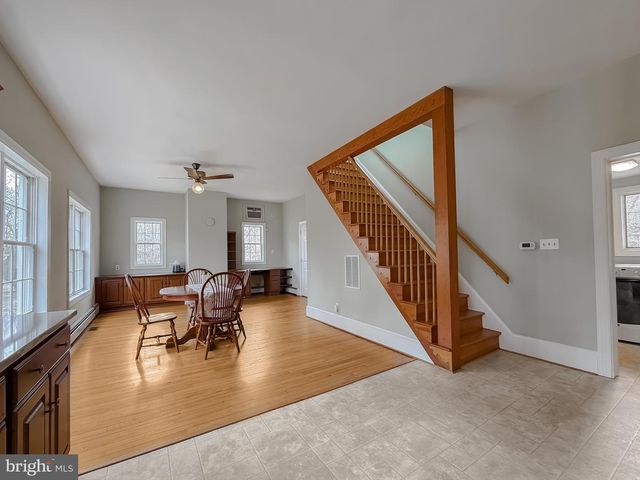 2790 SPOUT LN, Lusby, MD 20657