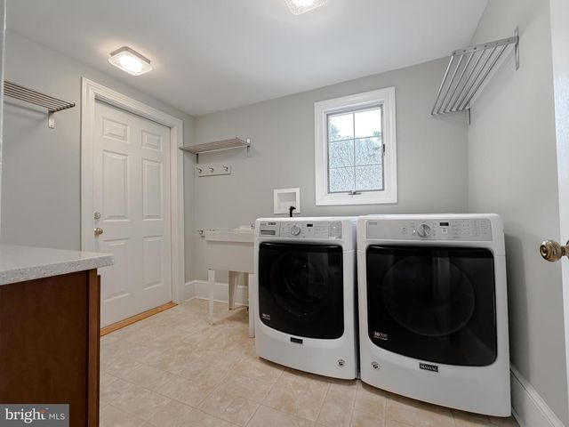 2790 SPOUT LN, Lusby, MD 20657