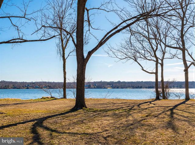 2790 SPOUT LN, Lusby, MD 20657