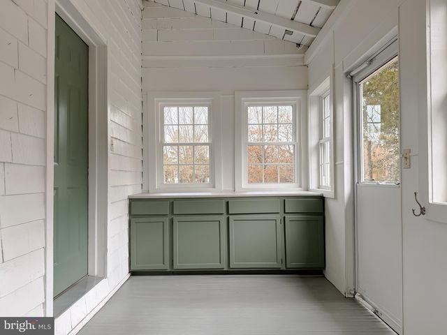 2790 SPOUT LN, Lusby, MD 20657