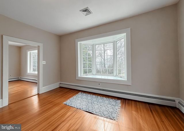 2790 SPOUT LN, Lusby, MD 20657