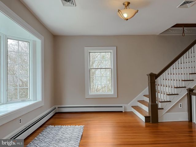 2790 SPOUT LN, Lusby, MD 20657