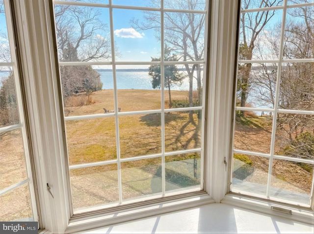 2790 SPOUT LN, Lusby, MD 20657