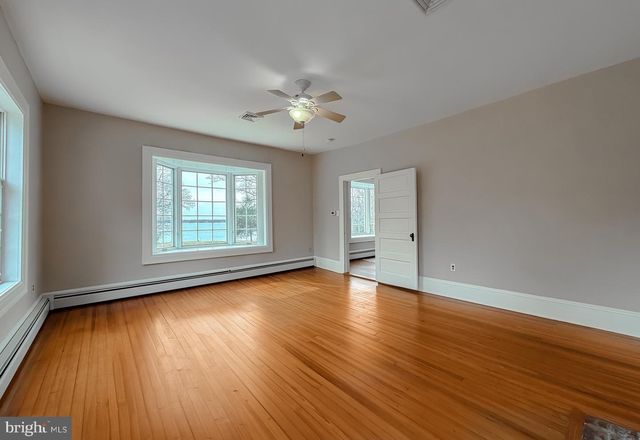 2790 SPOUT LN, Lusby, MD 20657