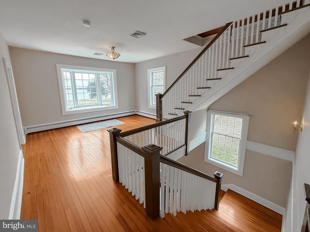 2790 SPOUT LN, Lusby, MD 20657