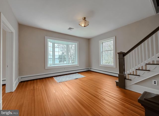 2790 SPOUT LN, Lusby, MD 20657