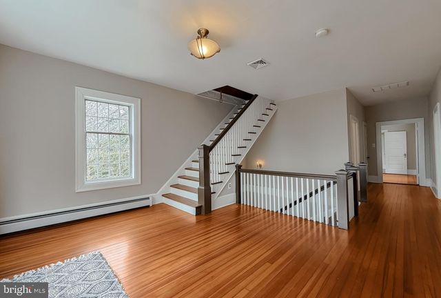 2790 SPOUT LN, Lusby, MD 20657