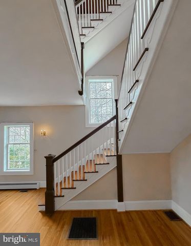 2790 SPOUT LN, Lusby, MD 20657