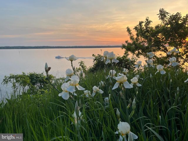 2790 SPOUT LN, Lusby, MD 20657