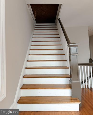 2790 SPOUT LN, Lusby, MD 20657