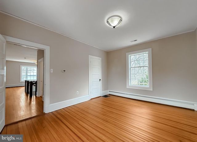 2790 SPOUT LN, Lusby, MD 20657