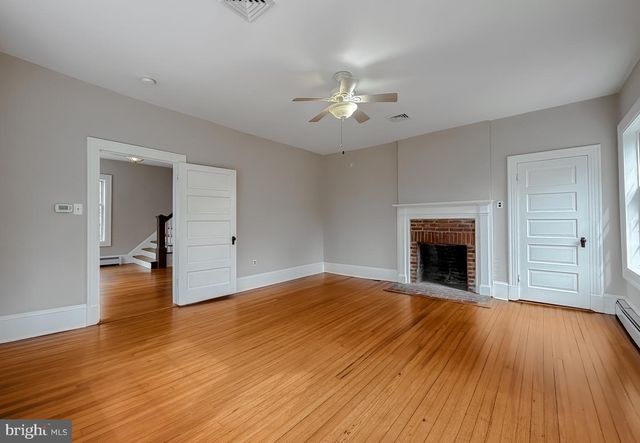 2790 SPOUT LN, Lusby, MD 20657