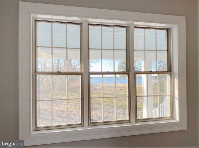 2790 SPOUT LN, Lusby, MD 20657