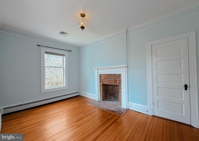 2790 SPOUT LN, Lusby, MD 20657