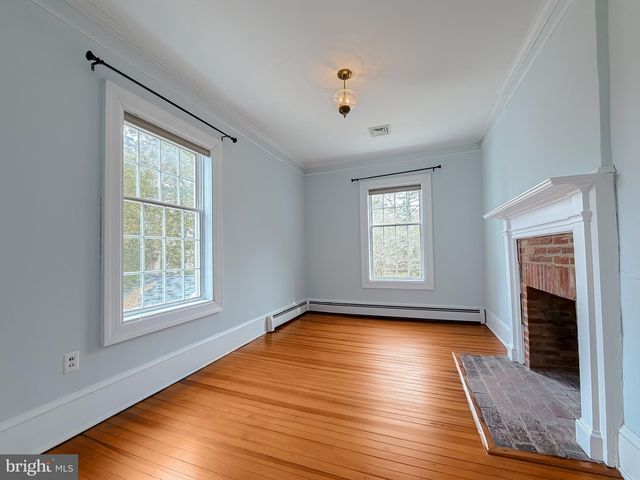 2790 SPOUT LN, Lusby, MD 20657