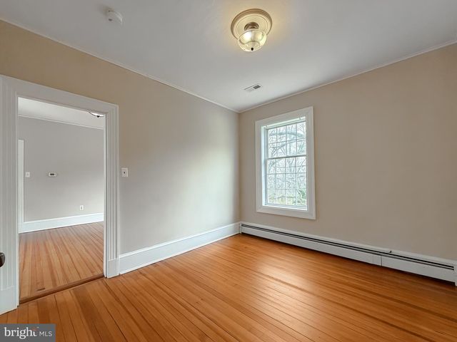 2790 SPOUT LN, Lusby, MD 20657