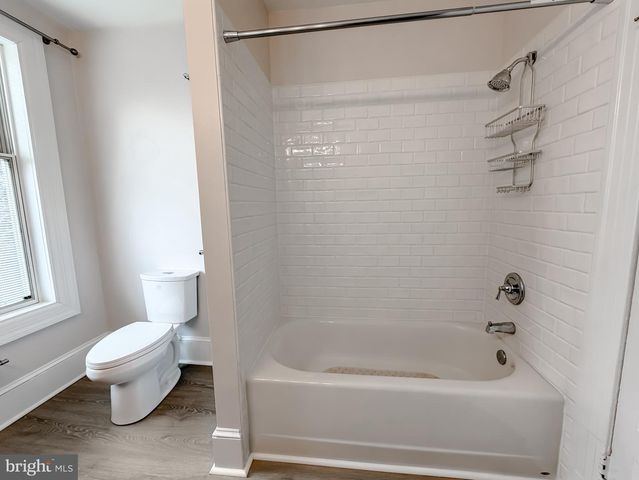 2790 SPOUT LN, Lusby, MD 20657