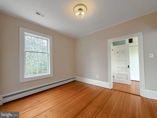 2790 SPOUT LN, Lusby, MD 20657