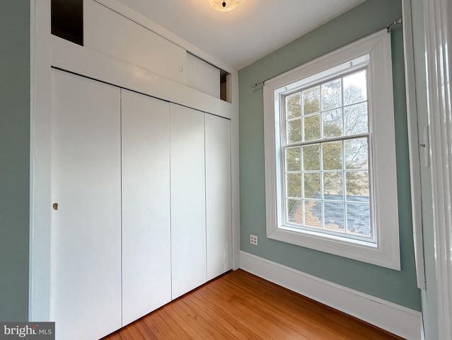 2790 SPOUT LN, Lusby, MD 20657