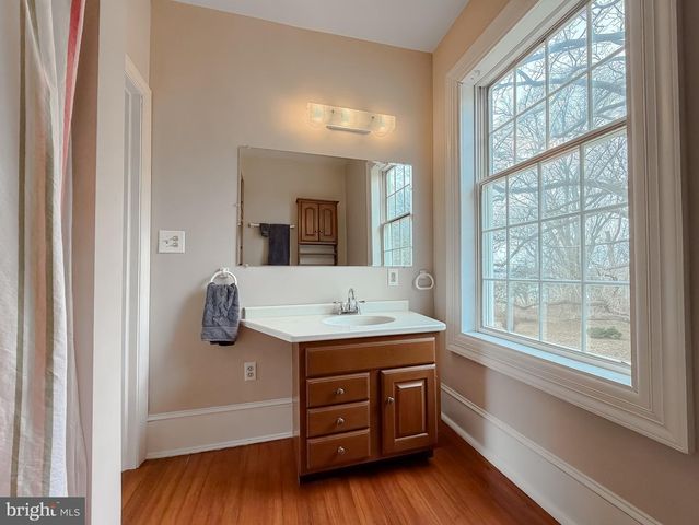 2790 SPOUT LN, Lusby, MD 20657