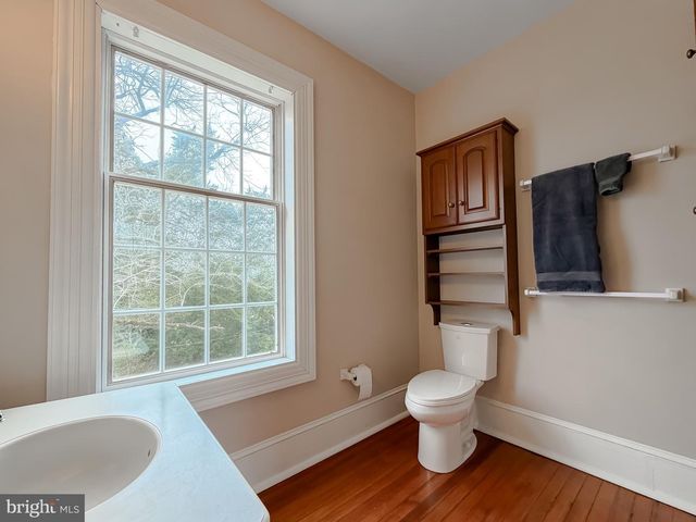 2790 SPOUT LN, Lusby, MD 20657