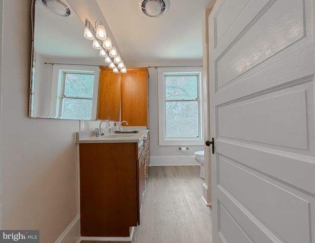 2790 SPOUT LN, Lusby, MD 20657