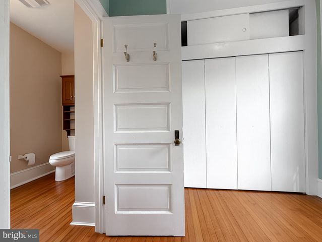 2790 SPOUT LN, Lusby, MD 20657