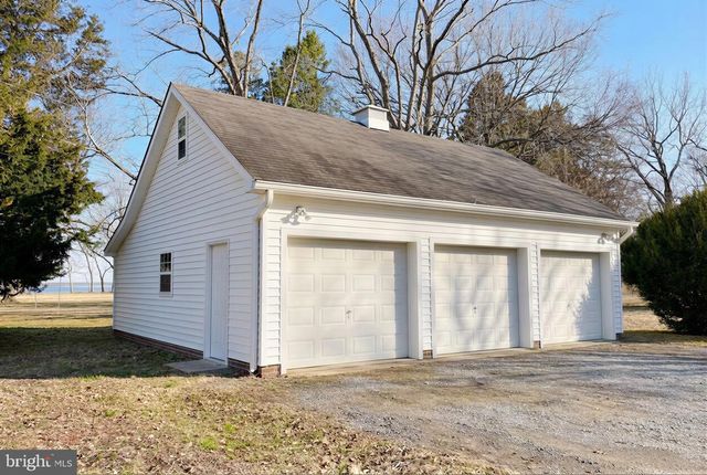 2790 SPOUT LN, Lusby, MD 20657