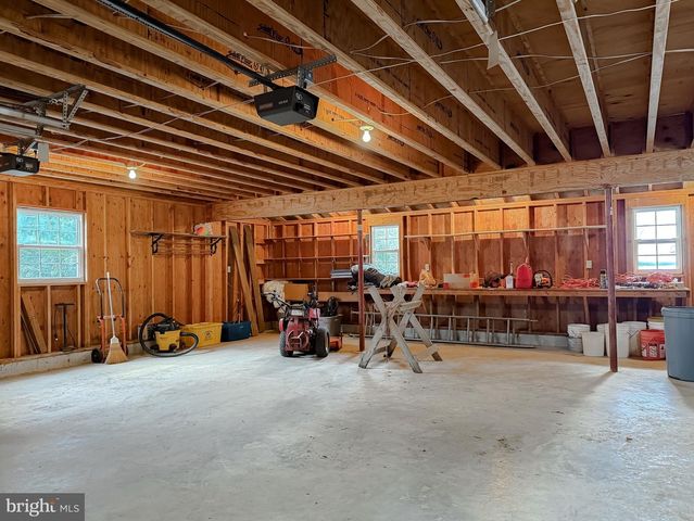 2790 SPOUT LN, Lusby, MD 20657