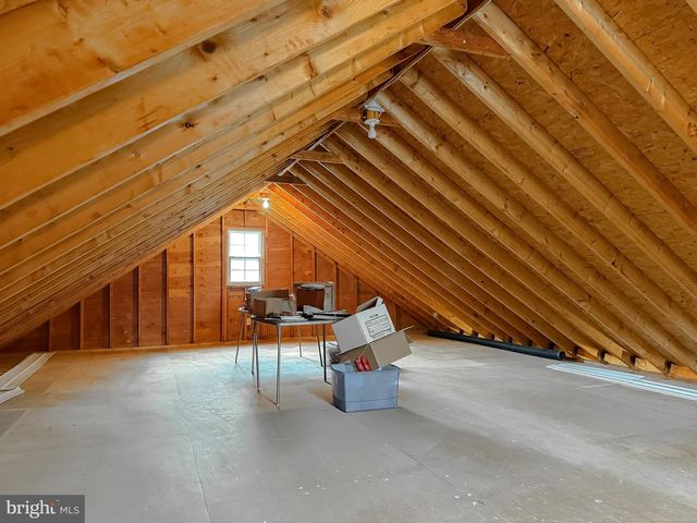 2790 SPOUT LN, Lusby, MD 20657