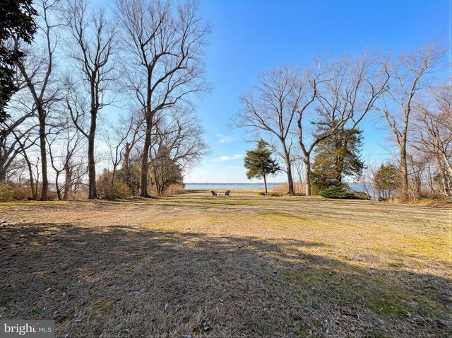 2790 SPOUT LN, Lusby, MD 20657