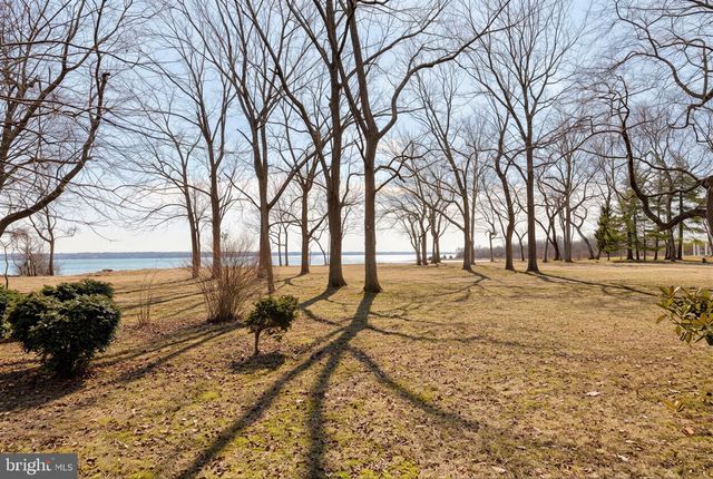 2790 SPOUT LN, Lusby, MD 20657