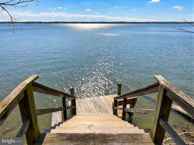 2790 SPOUT LN, Lusby, MD 20657