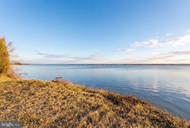 2790 SPOUT LN, Lusby, MD 20657