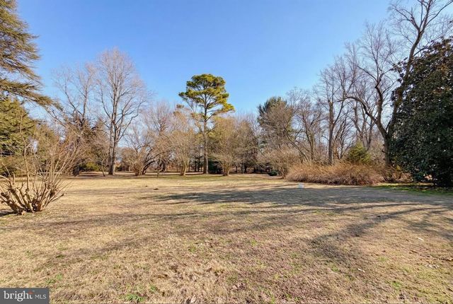 2790 SPOUT LN, Lusby, MD 20657