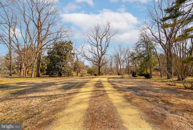 2790 SPOUT LN, Lusby, MD 20657