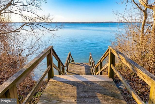 2790 SPOUT LN, Lusby, MD 20657