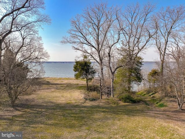 2790 SPOUT LN, Lusby, MD 20657