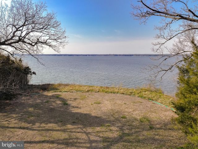 2790 SPOUT LN, Lusby, MD 20657