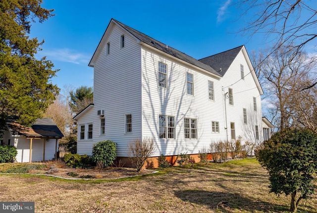 2790 SPOUT LN, Lusby, MD 20657