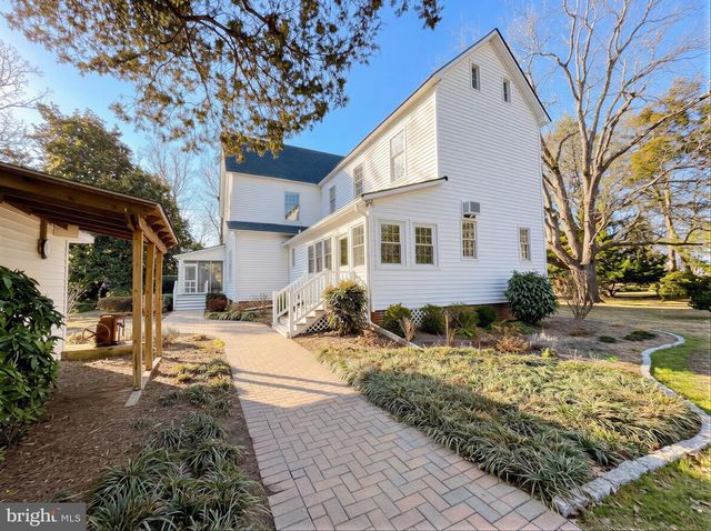 2790 SPOUT LN, Lusby, MD 20657