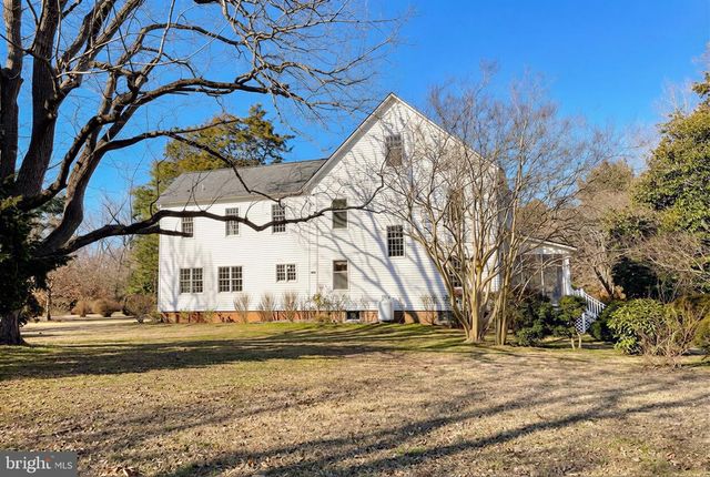 2790 SPOUT LN, Lusby, MD 20657